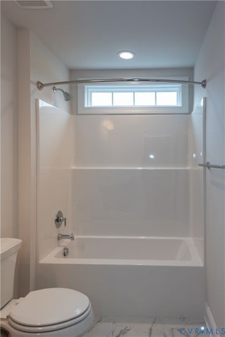 000 Little Henry Ln, Henrico, VA 23059