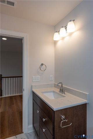 000 Little Henry Ln, Henrico, VA 23059