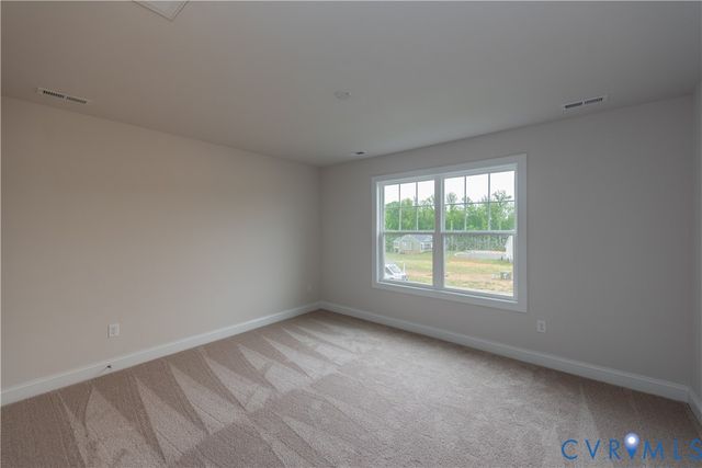 000 Little Henry Ln, Henrico, VA 23059