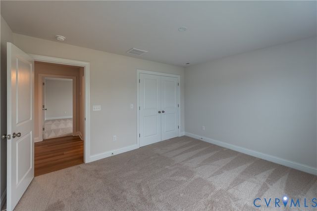 000 Little Henry Ln, Henrico, VA 23059