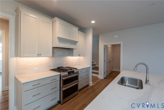 000 Little Henry Ln, Henrico, VA 23059