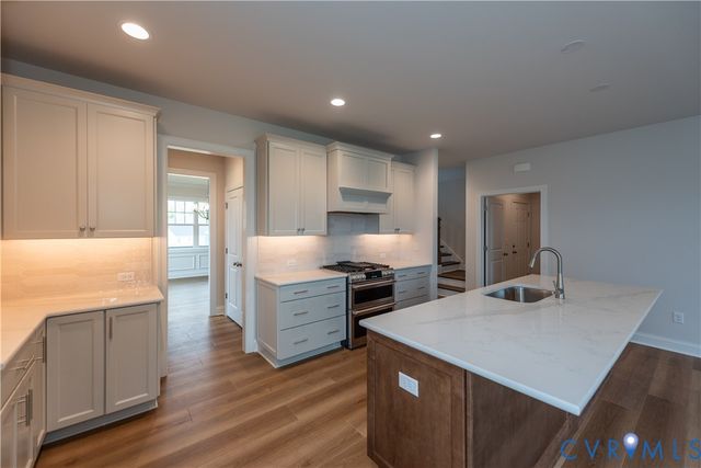 000 Little Henry Ln, Henrico, VA 23059