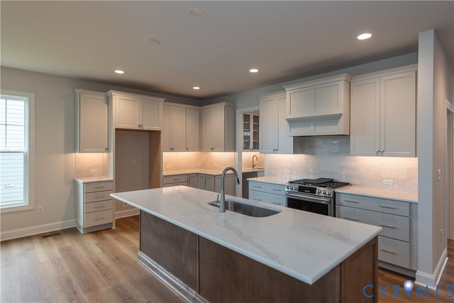 000 Little Henry Ln, Henrico, VA 23059