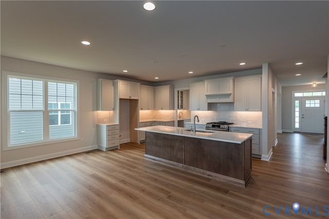 000 Little Henry Ln, Henrico, VA 23059