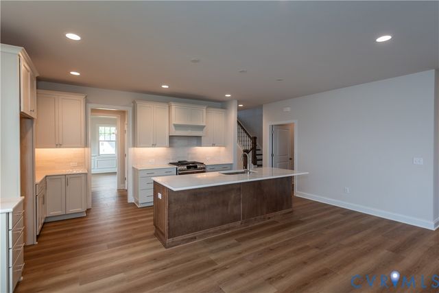 000 Little Henry Ln, Henrico, VA 23059