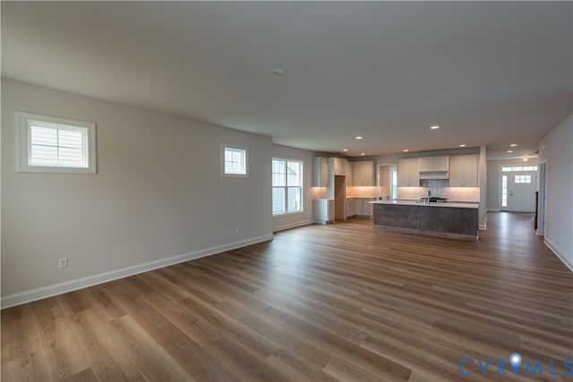 000 Little Henry Ln, Henrico, VA 23059