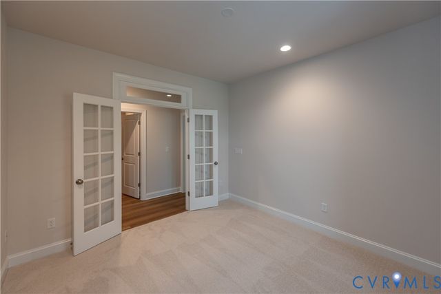 000 Little Henry Ln, Henrico, VA 23059