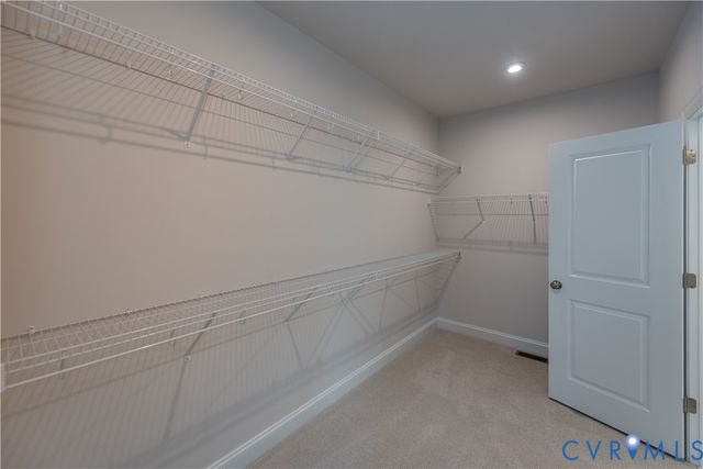 000 Little Henry Ln, Henrico, VA 23059