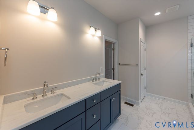 000 Little Henry Ln, Henrico, VA 23059