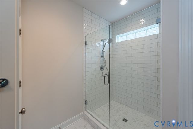 000 Little Henry Ln, Henrico, VA 23059