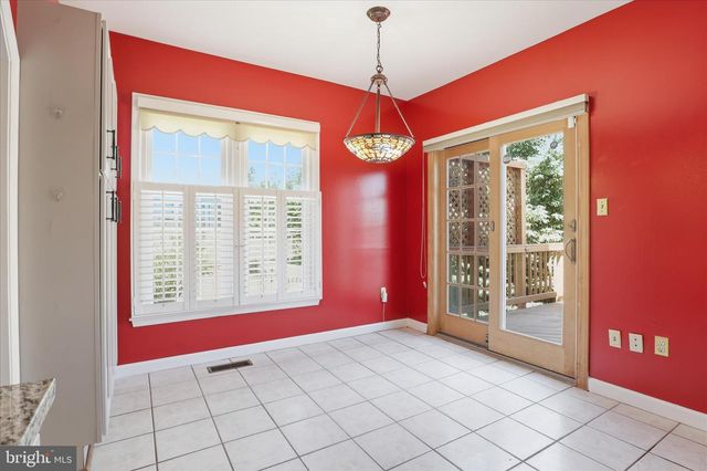 5916 WESCOTT HILLS WAY, Alexandria, VA 22315