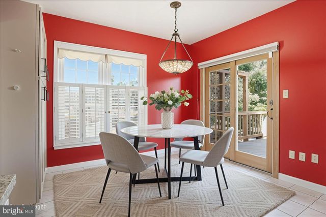 5916 WESCOTT HILLS WAY, Alexandria, VA 22315