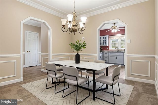 5916 WESCOTT HILLS WAY, Alexandria, VA 22315