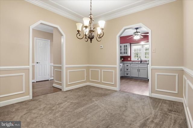 5916 WESCOTT HILLS WAY, Alexandria, VA 22315