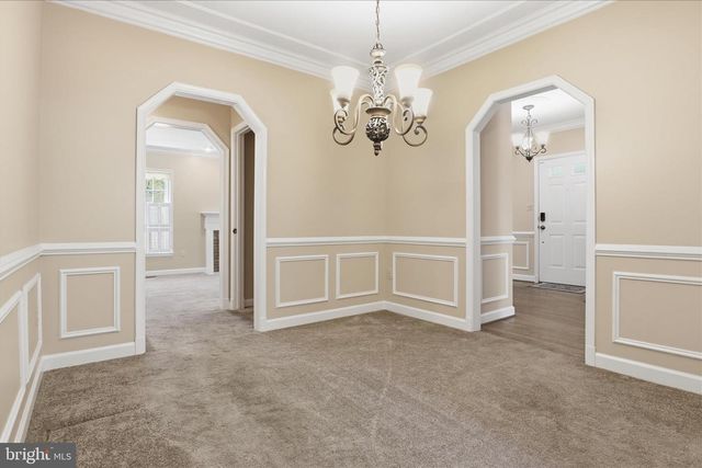 5916 WESCOTT HILLS WAY, Alexandria, VA 22315