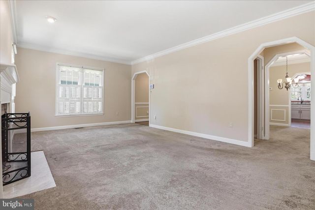 5916 WESCOTT HILLS WAY, Alexandria, VA 22315