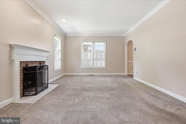 5916 WESCOTT HILLS WAY, Alexandria, VA 22315