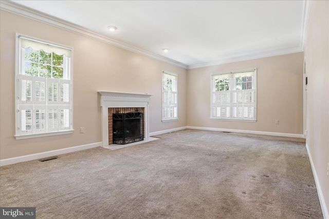 5916 WESCOTT HILLS WAY, Alexandria, VA 22315