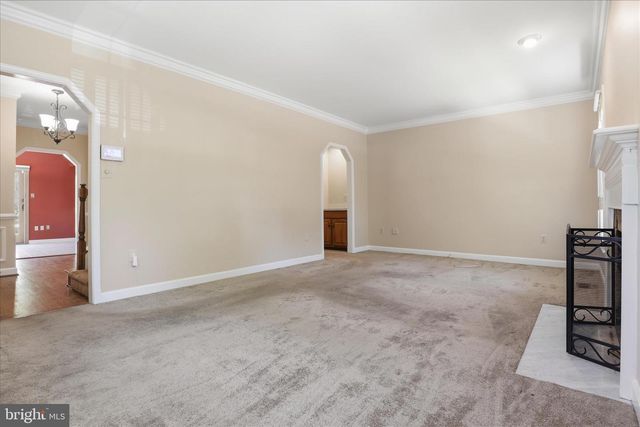 5916 WESCOTT HILLS WAY, Alexandria, VA 22315