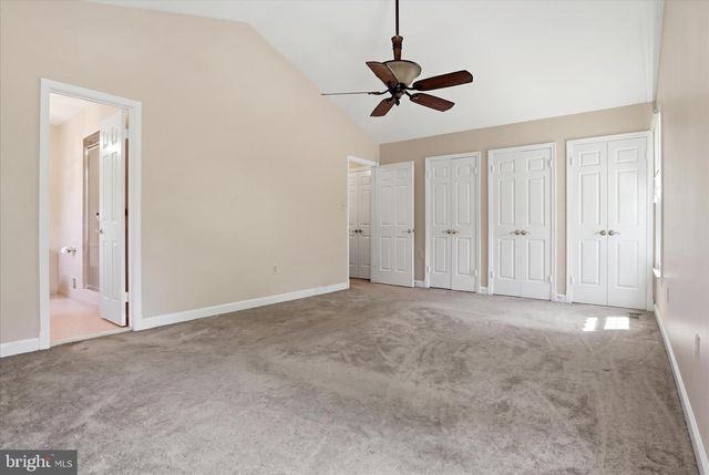 5916 WESCOTT HILLS WAY, Alexandria, VA 22315