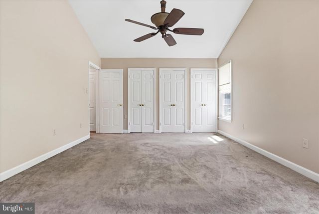 5916 WESCOTT HILLS WAY, Alexandria, VA 22315