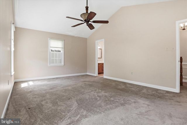 5916 WESCOTT HILLS WAY, Alexandria, VA 22315