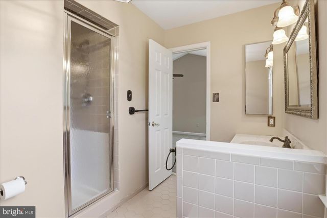 5916 WESCOTT HILLS WAY, Alexandria, VA 22315