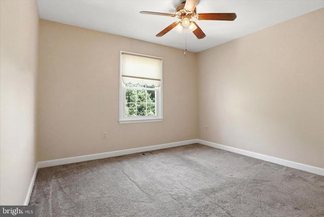 5916 WESCOTT HILLS WAY, Alexandria, VA 22315