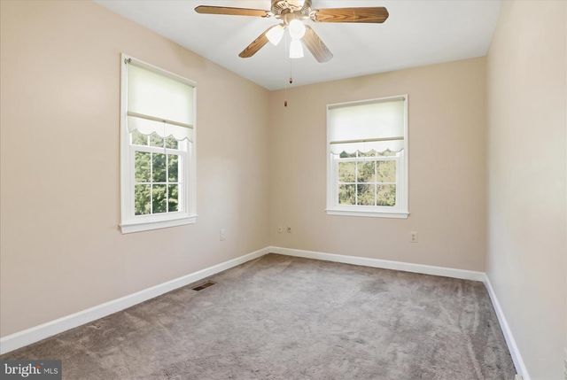 5916 WESCOTT HILLS WAY, Alexandria, VA 22315