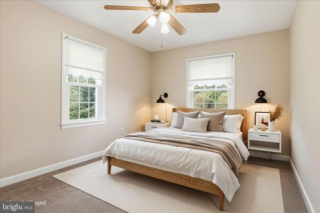 5916 WESCOTT HILLS WAY, Alexandria, VA 22315