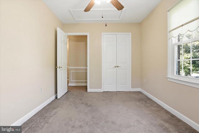 5916 WESCOTT HILLS WAY, Alexandria, VA 22315