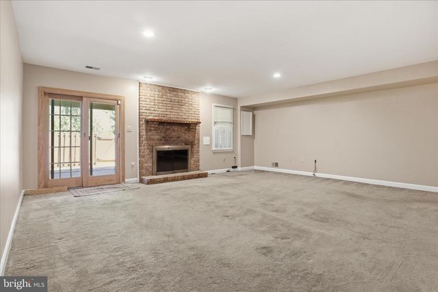 5916 WESCOTT HILLS WAY, Alexandria, VA 22315