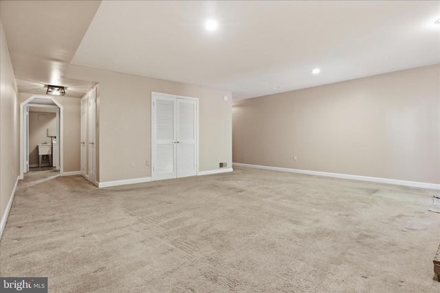 5916 WESCOTT HILLS WAY, Alexandria, VA 22315
