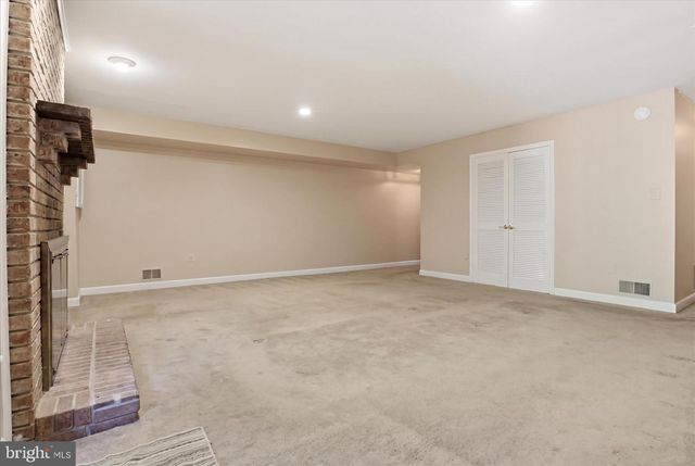5916 WESCOTT HILLS WAY, Alexandria, VA 22315