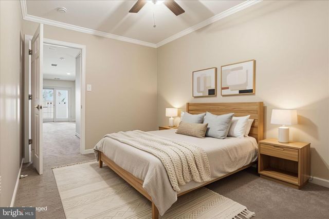 5916 WESCOTT HILLS WAY, Alexandria, VA 22315