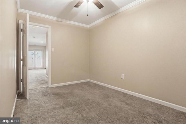 5916 WESCOTT HILLS WAY, Alexandria, VA 22315