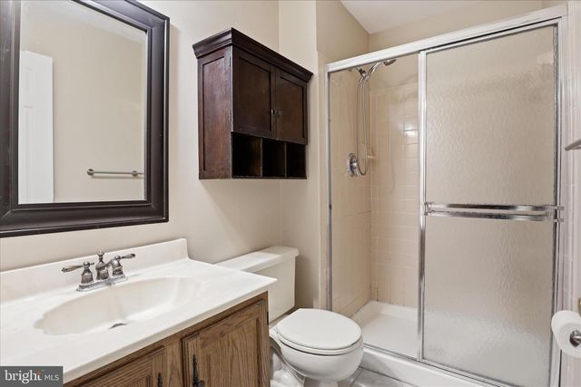 5916 WESCOTT HILLS WAY, Alexandria, VA 22315