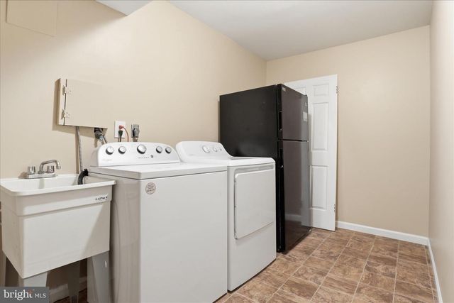 5916 WESCOTT HILLS WAY, Alexandria, VA 22315