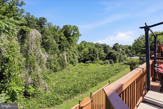 5916 WESCOTT HILLS WAY, Alexandria, VA 22315
