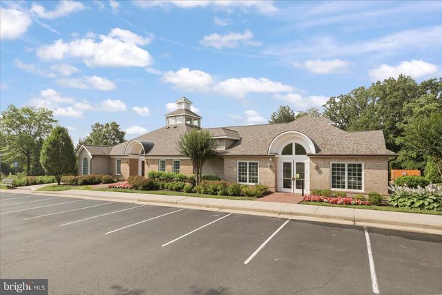 5916 WESCOTT HILLS WAY, Alexandria, VA 22315