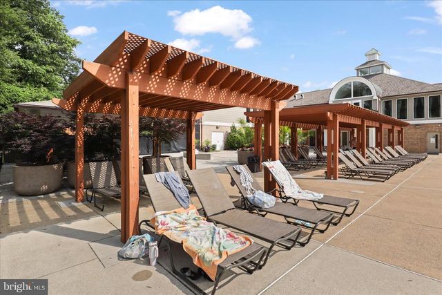 5916 WESCOTT HILLS WAY, Alexandria, VA 22315