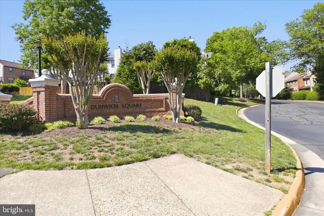 5916 WESCOTT HILLS WAY, Alexandria, VA 22315