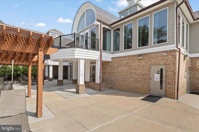 5916 WESCOTT HILLS WAY, Alexandria, VA 22315
