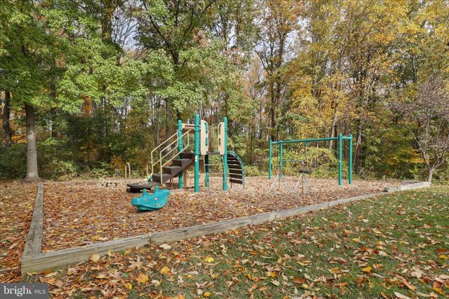 5916 WESCOTT HILLS WAY, Alexandria, VA 22315