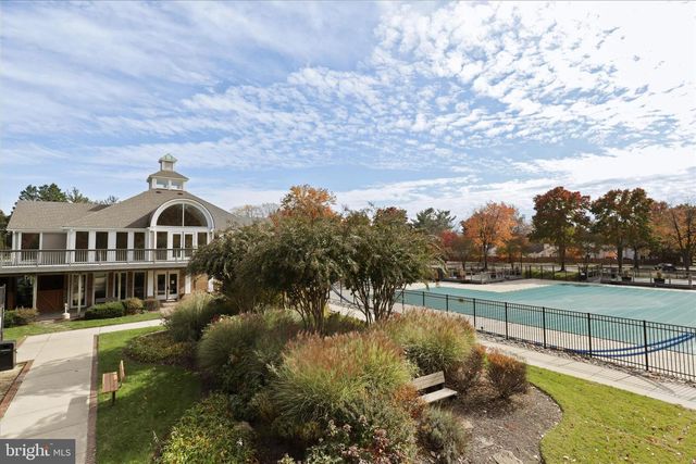 5916 WESCOTT HILLS WAY, Alexandria, VA 22315