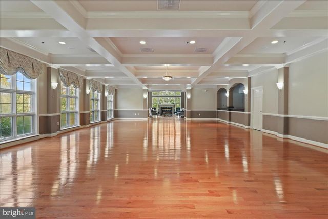 5916 WESCOTT HILLS WAY, Alexandria, VA 22315