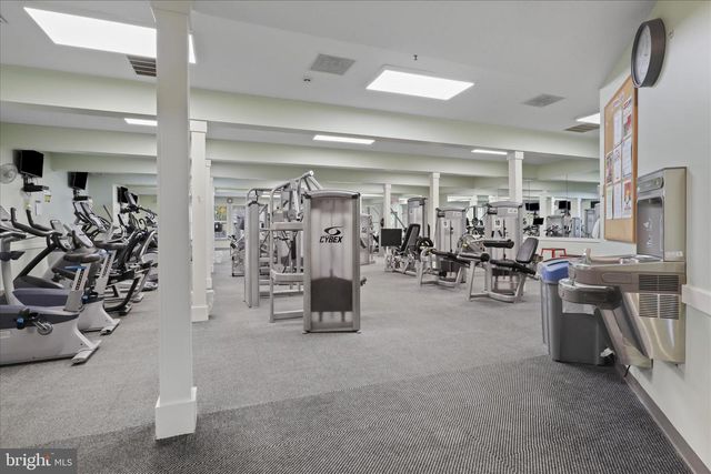 5916 WESCOTT HILLS WAY, Alexandria, VA 22315