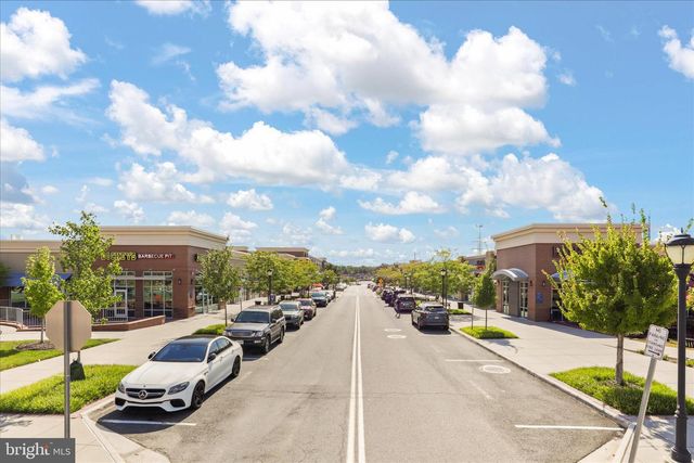 5916 WESCOTT HILLS WAY, Alexandria, VA 22315