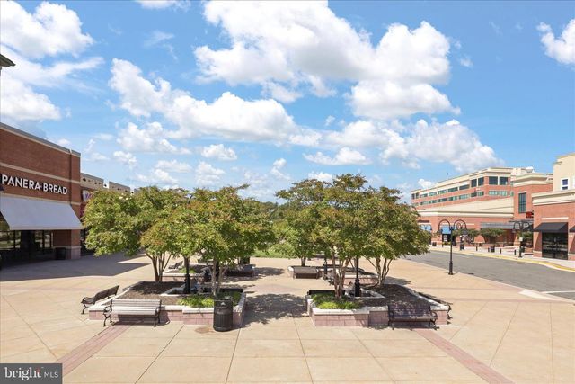 5916 WESCOTT HILLS WAY, Alexandria, VA 22315