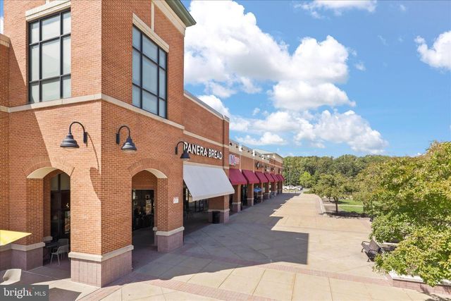 5916 WESCOTT HILLS WAY, Alexandria, VA 22315